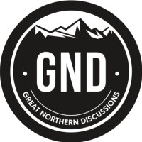 Great Northern Discussions (@greatnorthernds) 's Twitter Profile Photo Great Northern Discussions (@greatnorthernds) 's Twitter Profile Photo