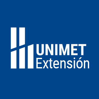 ExtensionUNIMET Profile Picture