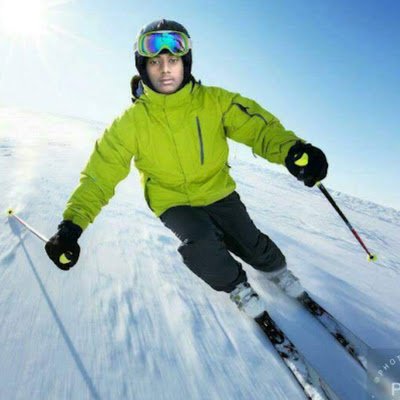 NaveenKuma50946's profile picture. 