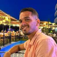 Toininc (@toininc_) 's Twitter Profile Photo Toininc (@toininc_) 's Twitter Profile Photo