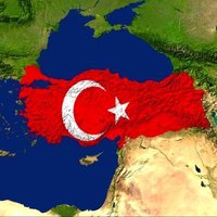 Seyfullah OKUMUŞ (@seyfullah0966) Twitter profile photo