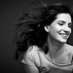 Pierrette Katrib (@pierrettekatrib) Twitter profile photo Pierrette Katrib (@pierrettekatrib) Twitter profile photo