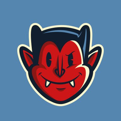 Periodista/Creador de contenidos especializado en MMA
