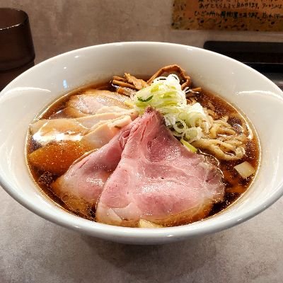 青森　仙台

普通の営業マンの飯記録
ラーメンって１杯で一汁三菜じゃんね。

お恥ずかしながら、ゲーム実況も始めました。。