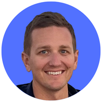Brandon | Education Enthusiast (@mathcation) 's Twitter Profile Photo Brandon | Education Enthusiast (@mathcation) 's Twitter Profile Photo
