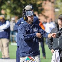 Robert Riley (@coachrriley) 's Twitter Profile