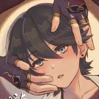 タマキ (@ram_fish_) 's Twitter Profile Photo タマキ (@ram_fish_) 's Twitter Profile Photo