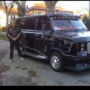 mauro buffa - @BuffaMauro - Twitter