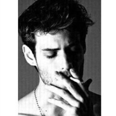 ﺳلاﻣيء ﻋﻟى اﻟﻟي ﺷوﻓﺗﮪ ﺗﺑري اﻟﻋﻟہ ﻋﻟﯾھ اﻟﺣﺷا ﻣﻟﮪوف ۅاﻟﻋﯾن ظﻣﯾاﻧﮪ ﺑري ﺣال ﺣاﻟيﯾوم ﻗال ﮪلا ۅاﻟﻟہ ﻏرﯾر(ن) دﻟﻋﮪ ﮪزﮪز اﻟﻗﻟب ۅارﮔاﻧﮪ