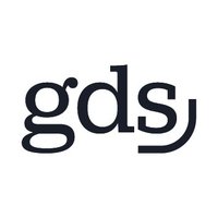 GDS Grupa Doradztwa Strategicznego(@GDSPolska) 's Twitter Profile Photo