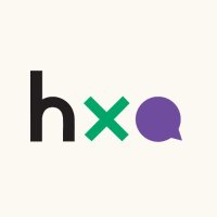 Heterodox Academy(@HdxAcademy) 's Twitter Profile Photo