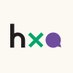 Heterodox Academy (@HdxAcademy) Twitter profile photo