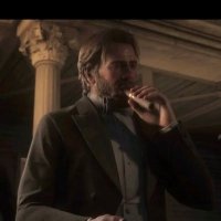 عيسى (@israashabban) Twitter profile photo