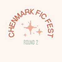 chenmark fest | reveals! ππ (@chenmarkficfest) 's Twitter Profile Photo chenmark fest | reveals! ππ (@chenmarkficfest) 's Twitter Profile Photo