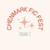 chenmark fest | reveals! 🍉🍊 (@chenmarkficfest) Twitter profile photo