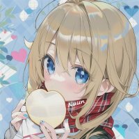 ぬーん (@nuuuun163) 's Twitter Profile Photo