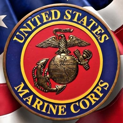 I will never stop fighting for our country against those who want to destroy it!!! Trump 2024!!!! Wolverine Fan, Believe in Free Speech and a Free Country!!