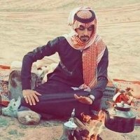 Osman 0917047799 (@oosmanko9h4) 's Twitter Profile
