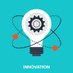 Trust Innovation (@CNTWInnovation) Twitter profile photo