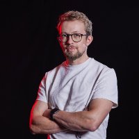 Vince - CoDQG (@vincetps) 's Twitter Profile