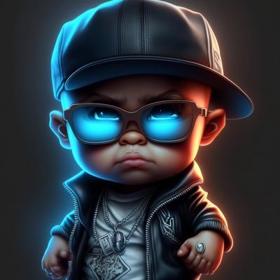 bechuba_'s profile picture. Service to God and Humankind is my priority @👂👂we leave to serve and the least is to Man and God 👊🤝