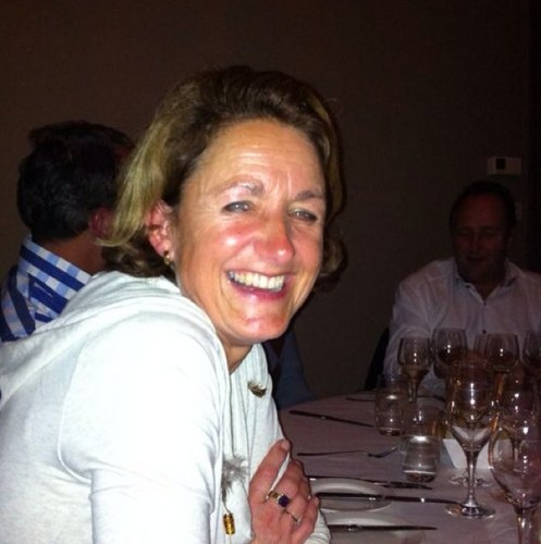 kittyarntz's profile picture. hypotheekadviseur bij Van Bruggen Adviesgroep Het Gooi • moeder van 2 geweldige meiden • hockey, hardlopen en tennis