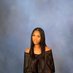 Ne’Rya (@nvassell06) Twitter profile photo Ne’Rya (@nvassell06) Twitter profile photo
