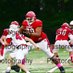 Isaiah Spencer(Big Spenc) (@isaiahspencer07) Twitter profile photo Isaiah Spencer(Big Spenc) (@isaiahspencer07) Twitter profile photo