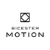 Bicester Motion (@BicesterMotion) Twitter profile photo