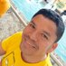 Luis Rizzo (@lalberto83) Twitter profile photo Luis Rizzo (@lalberto83) Twitter profile photo