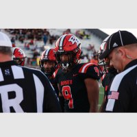 Sean Dickson (@seandic80035351) 's Twitter Profile Photo Sean Dickson (@seandic80035351) 's Twitter Profile Photo