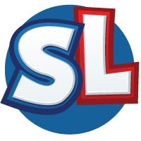 School Life (@schoollifeshop) 's Twitter Profile