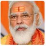 HappyMa29439795's profile picture. 