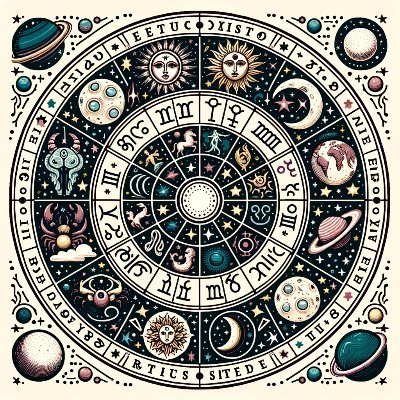 Daily dosage of your #Horoscope content