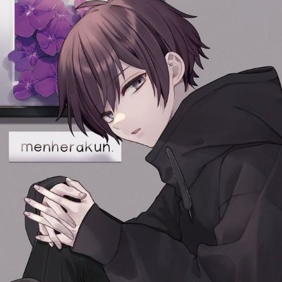 sebasti36817854's profile picture. quisiera conocer