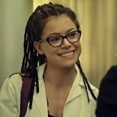 romanian 🇹🇩 ( 🗣️🗣️ NEVER HEARD OF A NON CORRUPT POLITICIAN🗣️🗣️ )
LESBIAN she/her