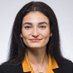 Nika Samadzadeh Tabrizi (@nikasamadzadeh) Twitter profile photo Nika Samadzadeh Tabrizi (@nikasamadzadeh) Twitter profile photo