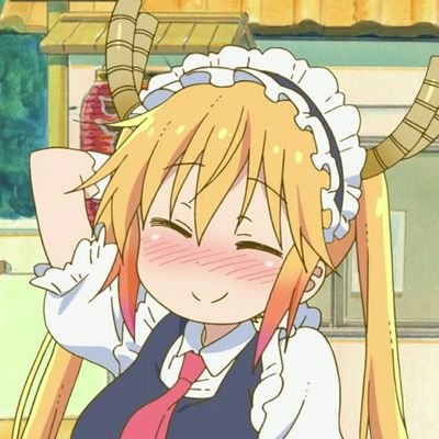 xuanbao957's profile picture. 出售本账号