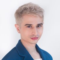 Angelo Landriscina, MD FAAD (@dermangelo) Twitter profile photo