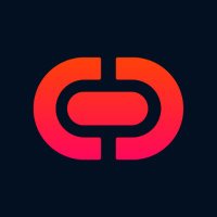 Clinched (@clinchedapp) 's Twitter Profile Photo Clinched (@clinchedapp) 's Twitter Profile Photo