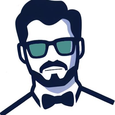 Unlocking the Future:Giving You The Latest Tech. Join the journey at https://t.co/ubOBm4YKmo!
