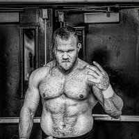 Jacobs. (@djacobsetmd) 's Twitter Profile