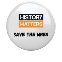 Save the MRes Campaign(@SavetheMRes) 's Twitter Profile Photo