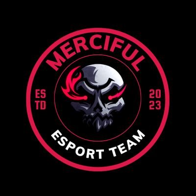 The official twitter account of Pro Clubs 11s/VPG team Merciful, Managed by @FeechFifa
VPG