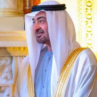احمد الحربي (@u785) 's Twitter Profile Photo احمد الحربي (@u785) 's Twitter Profile Photo