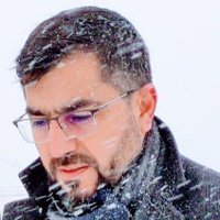 Murat Gülnar(@m_glnr23) 's Twitter Profile Photo