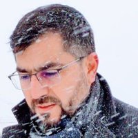 Murat Gülnar (@m_glnr23) 's Twitter Profile