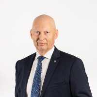 Mirosław Różański (@mirekrozanski) 's Twitter Profile