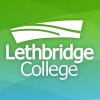 Lethbridge College(@LethCollege) 's Twitter Profile Photo