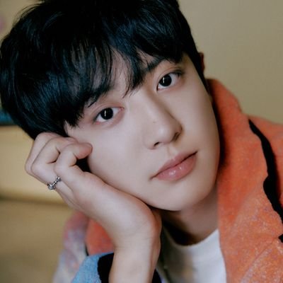 NimYeoli_EXOT9 Profile Picture